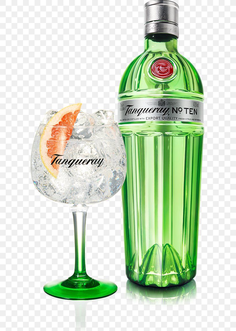 Tanqueray Gin And Tonic Martini Distilled Beverage, PNG, 627x1152px, Tanqueray, Alcohol By Volume, Alcoholic Beverage, Beefeater Gin, Bombay Sapphire Download Free