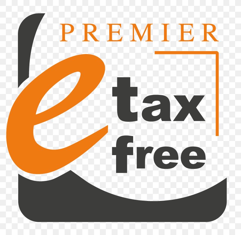 Tax-free Shopping Premier Tax Free Tax Refund Global Blue, PNG, 800x800px, Taxfree Shopping, Area, Brand, Duty Free Shop, Dynamic Currency Conversion Download Free