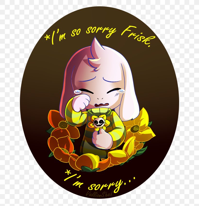 Undertale Flowey Infant Toriel Crying, PNG, 670x849px, Undertale, Art, Child, Crying, Cuteness Download Free