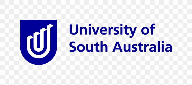 University Of South Australia Australian Technology Network Student School, PNG, 1277x568px, University Of South Australia, Area, Australia, Blue, Brand Download Free