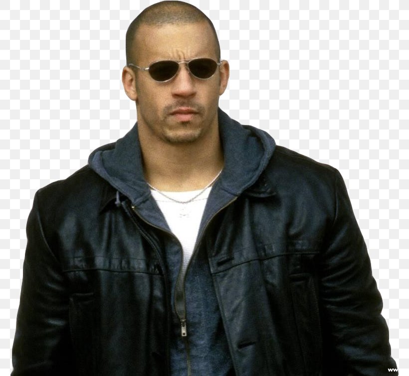 Vin Diesel Knockaround Guys Taylor Reese Dominic Toretto Actor, PNG, 780x755px, Vin Diesel, Actor, Celebrity, Dominic Toretto, Eyewear Download Free