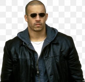 dominic toretto sunglasses