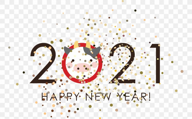 2021 Happy New Year 2021 New Year, PNG, 3000x1864px, 2021 Happy New Year, 2021 New Year, Geometry, Heart, Line Download Free