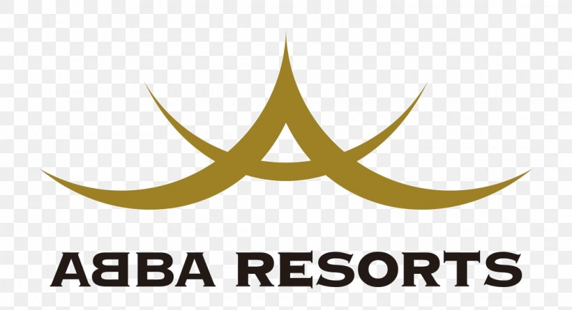 ABBA RESORTS IZU, PNG, 1120x608px, Izu, Abba, Brand, Business, Hotel Download Free