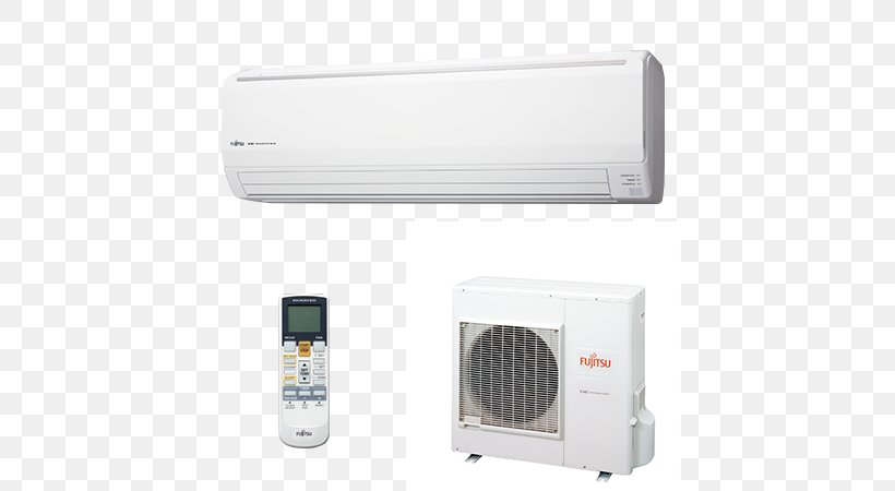 Air Conditioning Fujitsu Air Conditioner Heat Pump Price, PNG, 674x450px, Air Conditioning, Air Conditioner, Business, Ceiling, Cold Download Free