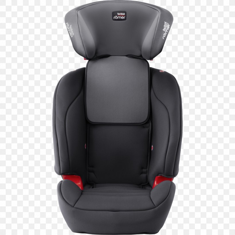 Baby & Toddler Car Seats Isofix Britax Safety, PNG, 1024x1024px, Car, Baby Toddler Car Seats, Black, Britax, Car Seat Download Free