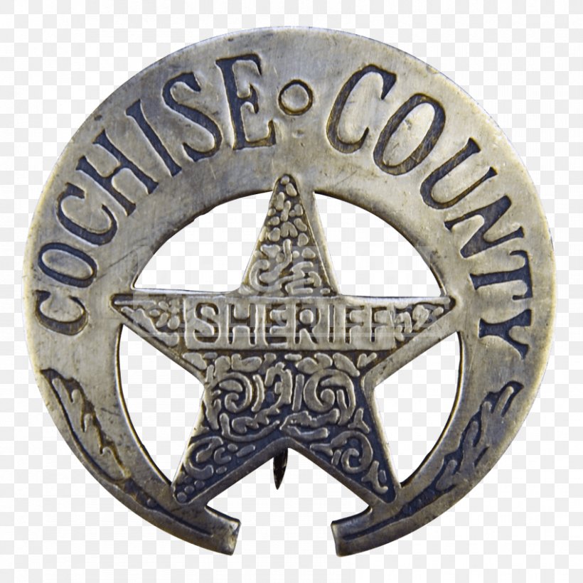 Badge Sheriff Rosco P. Coltrane Cowboy Medal, PNG, 850x850px, Badge, Com, County, Cowboy, Internet Download Free