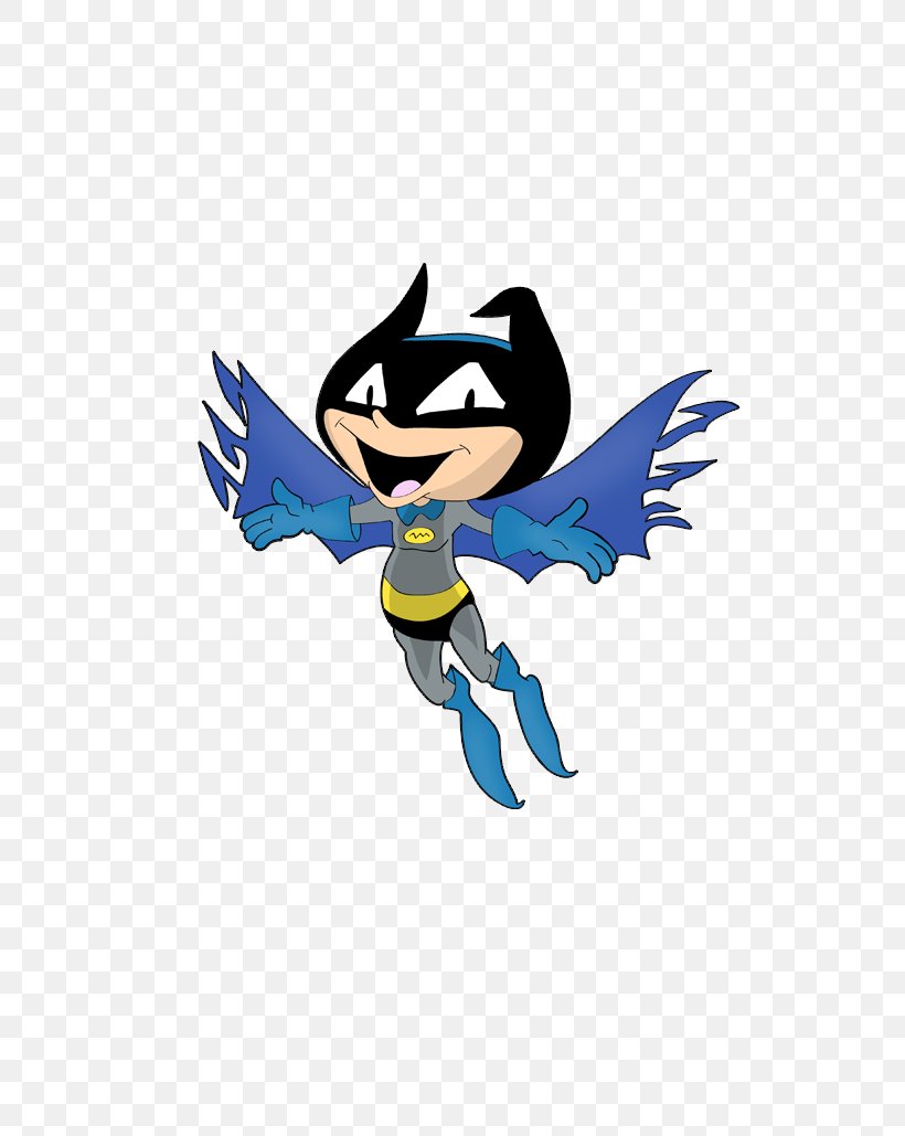 Bat-Mite Batman Joker Batgirl Talia Al Ghul, PNG, 777x1029px, Batmite, Animation, Art, Batgirl, Batman Download Free