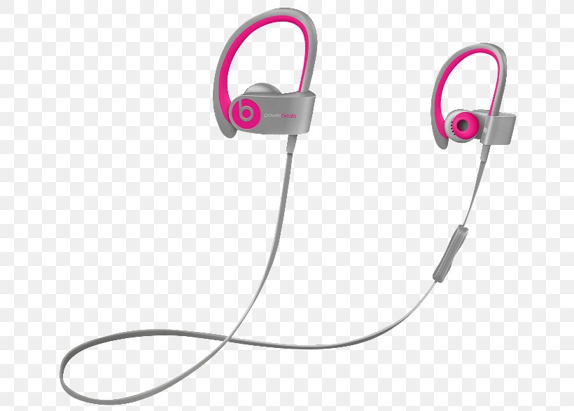 Beats Electronics Headphones Wireless Beats Powerbeats² Écouteur, PNG, 786x587px, Beats Electronics, Apple Beats Powerbeats3, Apple Earbuds, Audio, Audio Equipment Download Free
