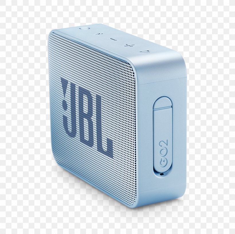 Bluetooth Speaker JBL Go2 Aux Loudspeaker Wireless Speaker, PNG, 1605x1605px, Loudspeaker, Bluetooth, Electronic Device, Electronics, Electronics Accessory Download Free