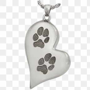 Jewelry Posters - Charms & Pendants Jewellery Silver Gold Locket PNG