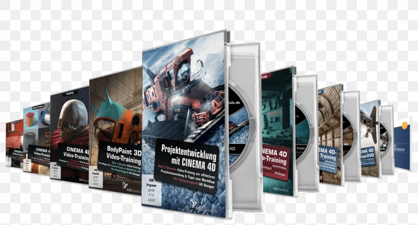 Cinema 4D PSD-Tutorials.de Adobe Illustrator Photography, PNG, 1110x600px, 3d Computer Graphics, Cinema 4d, Adobe Indesign, Advertising, Bodypaint 3d Download Free