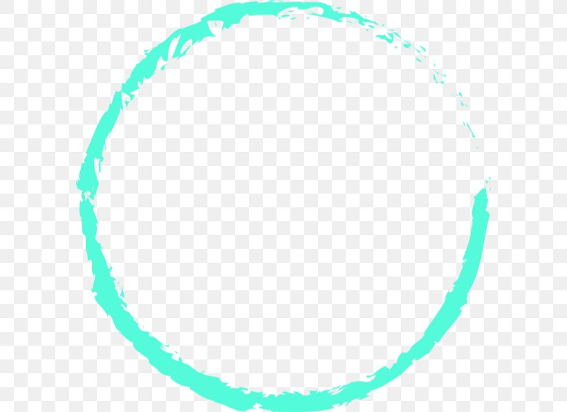 Circle Design, PNG, 600x596px, Video, Cinematographer, Hashtag, Oval, Teal Download Free