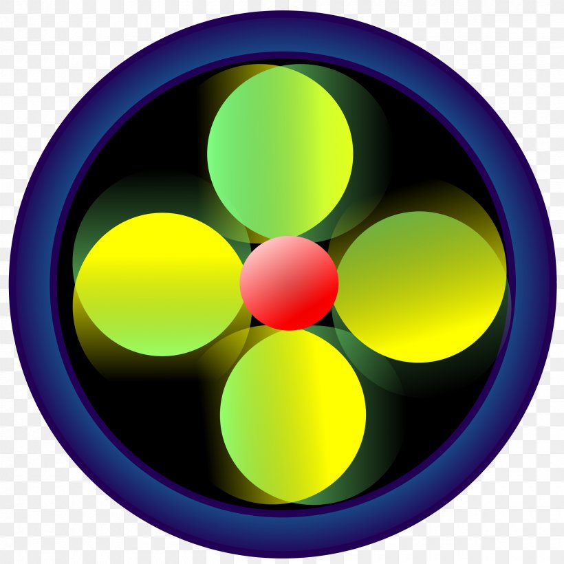 Circle Sphere Yellow, PNG, 2400x2400px, Sphere, Yellow Download Free