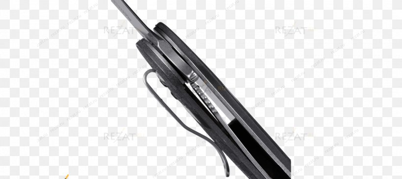 Columbia River Knife & Tool Drop Point Blade Pocketknife, PNG, 1840x824px, Knife, Biometrics, Blade, Columbia River Knife Tool, Drop Point Download Free