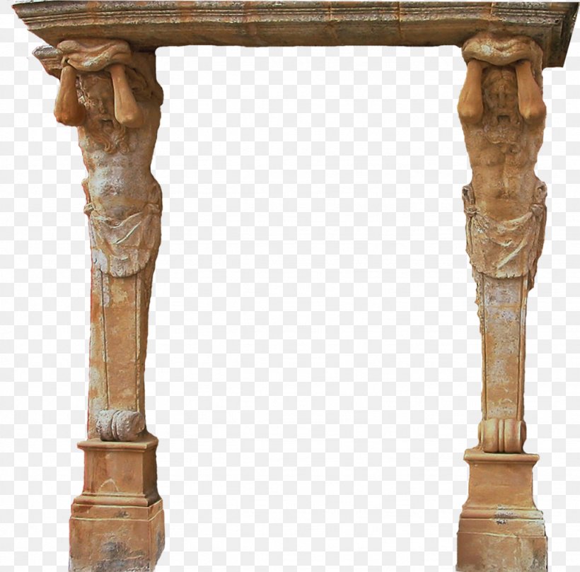 Column Clip Art, PNG, 1024x1011px, Column, Ancient History, Antique, Carving, Furniture Download Free