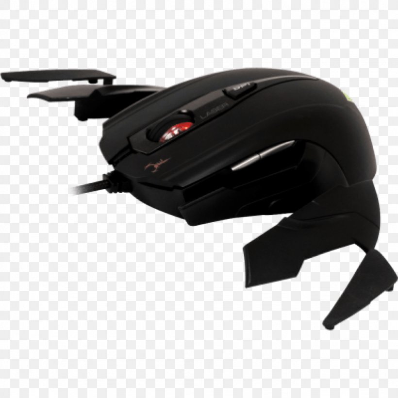 Computer Mouse Hades Input Devices TiendaCables, PNG, 1024x1024px, Computer Mouse, Computer Component, Electronic Device, Gaming, Hades Download Free