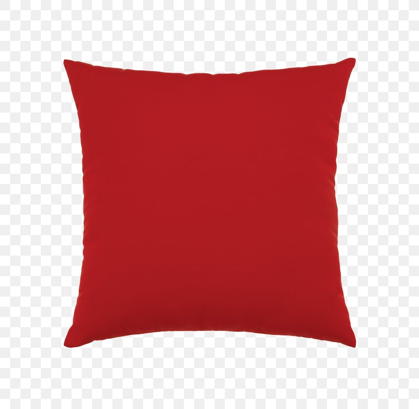 Cushion Throw Pillows Cotton Textile, PNG, 800x800px, Cushion, Bed, Chair, Cotton, Couch Download Free