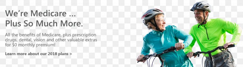 Cycling Arthritis Physician Health Insurance, PNG, 2500x700px, Cycling, Arthritis, Bicycle, Brand, Clothing Download Free