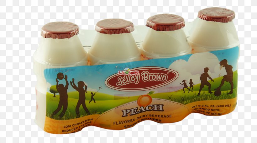 Dairy Products Drink Milk Bottle, PNG, 2869x1603px, Dairy Products, Blog, Bottle, Dairy Product, Data Download Free