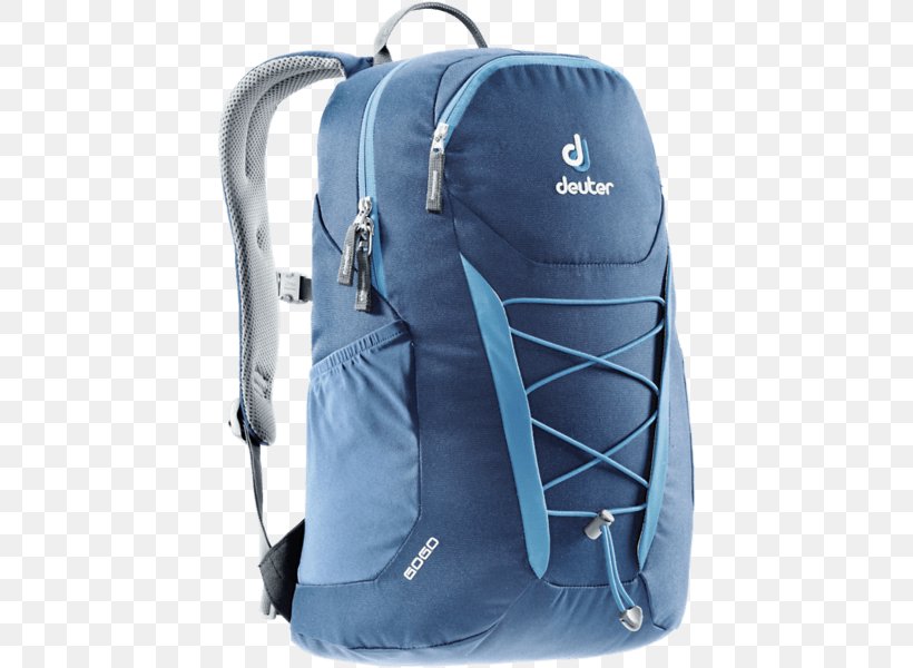 Deuter Sport Backpack Travel Hiking Price, PNG, 560x600px, Deuter Sport, Azure, Backpack, Bag, Blue Download Free