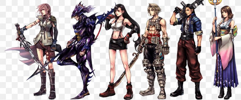 Dissidia 012 Final Fantasy Dissidia Final Fantasy Final Fantasy VIII, PNG, 1292x538px, Dissidia 012 Final Fantasy, Armour, Characters Of Final Fantasy Vi, Costume Design, Dissidia Final Fantasy Download Free