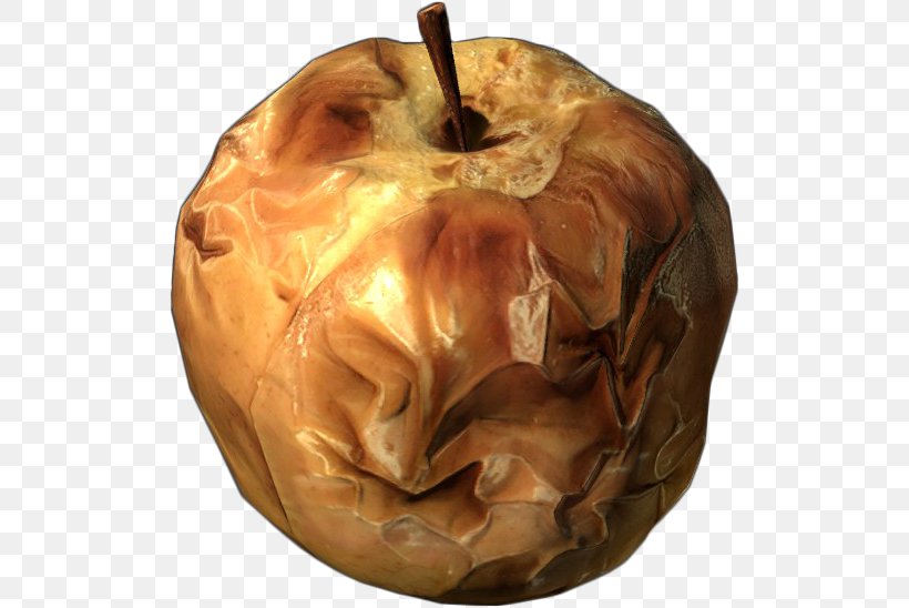 Dried Apple DayZ Barissa, PNG, 514x548px, Apple, Barrel, Bratapfel, Calorie, Carving Download Free