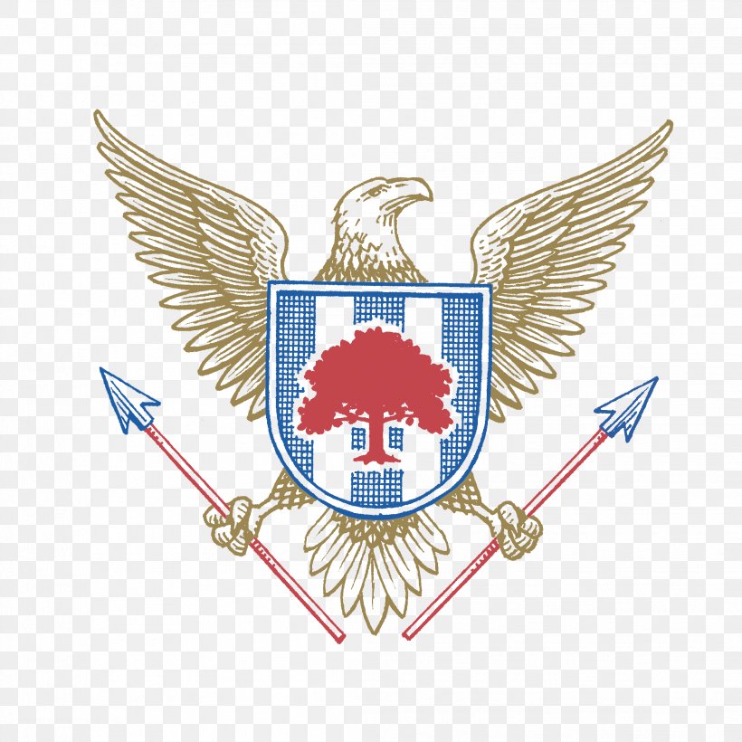 Emblem Operation Defensive Shield Ramallah, PNG, 2087x2087px, Emblem, Agents Of Shield, Badge, Crest, Iron Download Free