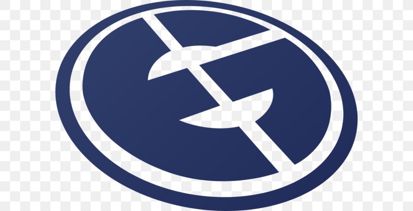 Evil Geniuses Dota 2 League Of Legends Video Games, PNG, 600x419px, Evil Geniuses, Call Of Duty, Dota 2, Electric Blue, Esports Download Free