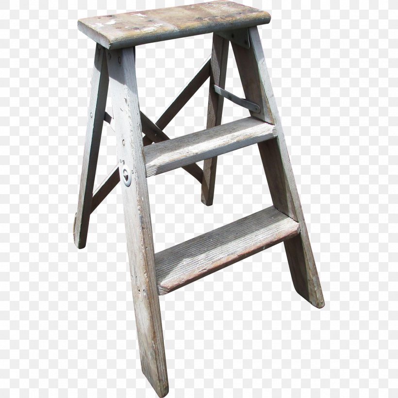 Furniture Bar Stool Ladder Decorative Arts, PNG, 1814x1814px, Furniture, Bar Stool, Bookcase, Chair, Decorative Arts Download Free