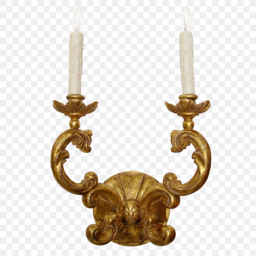 Furniture PROSPR Wood Carving Lighting, PNG, 2436x2436px, 3d Computer Graphics, Furniture, Addthis, Brass, Ceiling Download Free
