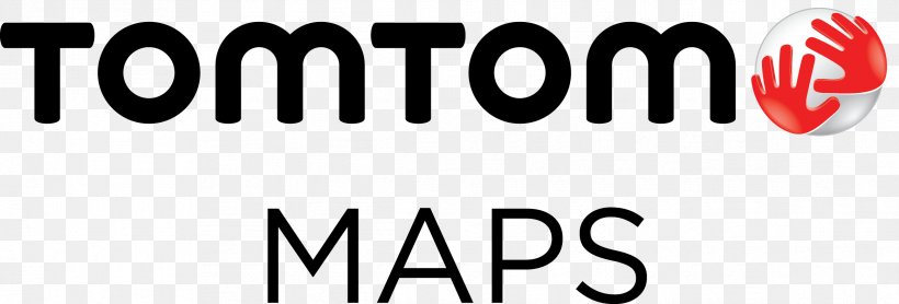 GPS Navigation Systems Car TomTom Telematics Fleet Management, PNG, 2329x792px, Gps Navigation Systems, Area, Automotive Navigation System, Brand, Car Download Free
