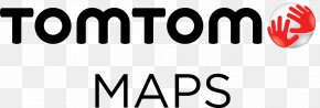 Tom - GPS Navigation Systems Car TomTom Telematics Fleet Management PNG
