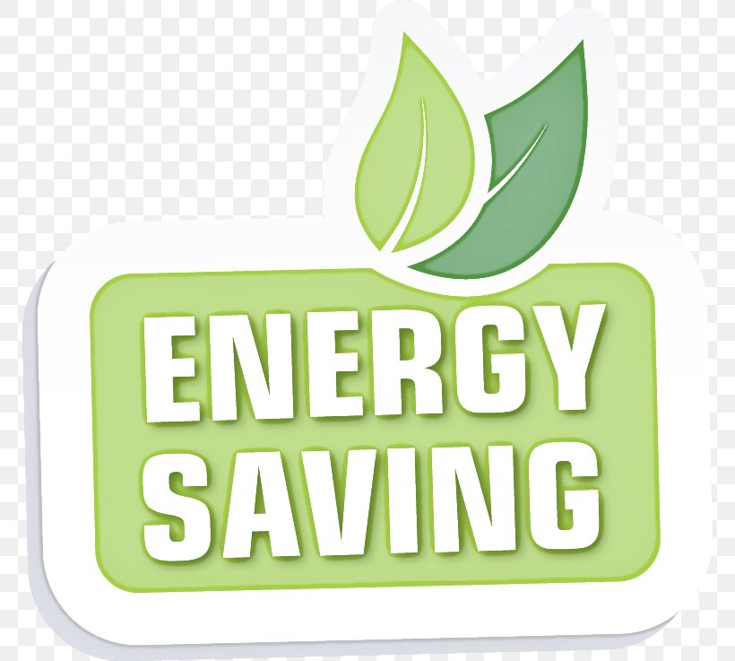 Green Text Logo Font Leaf, PNG, 770x737px, Green, Label, Leaf, Logo, Plant Download Free