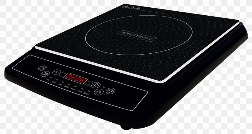 Hair Iron Induction Cooking Fornello Sheet Pan, PNG, 3543x1890px, Hair Iron, Cooking, Cooking Ranges, Cooktop, Cuisine Download Free