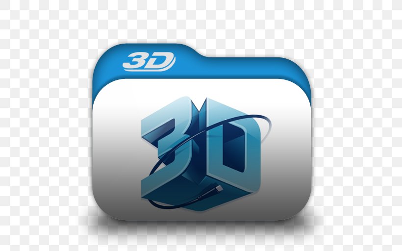 How To 3D Print Money Hardcover 3D Printing Business, PNG, 512x512px, 3d Computer Graphics, 3d Printing, How To 3d Print Money, Blue, Brand Download Free