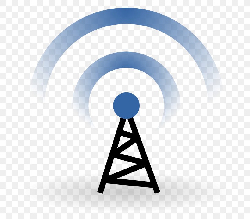 Internet Service Provider Internet Access Wi-Fi Broadband, PNG, 720x720px, Internet Service Provider, Broadband, Communication, Computer Network, Customer Service Download Free