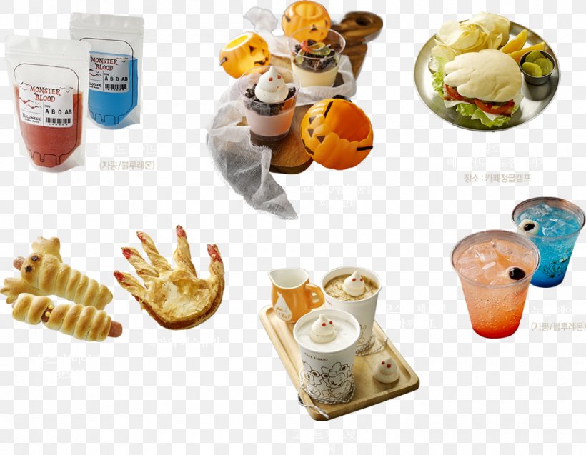 Junk Food Breakfast Recipe Plastic, PNG, 1005x781px, Junk Food, Breakfast, Food, Meal, Plastic Download Free