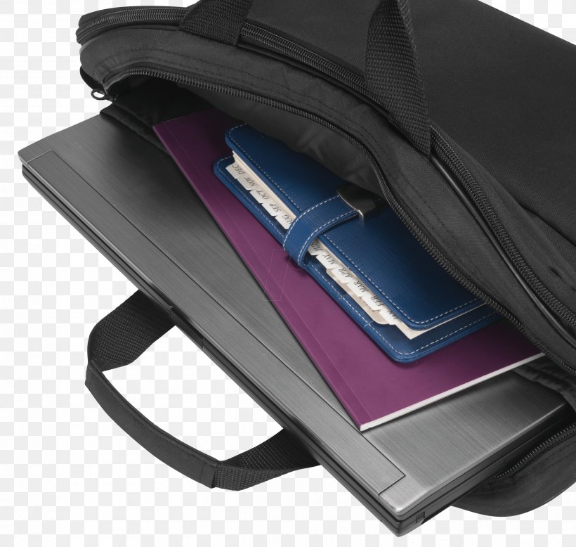 Laptop Bag Briefcase Display Size, PNG, 2500x2372px, Laptop, Bag, Briefcase, Computer Monitors, Display Size Download Free