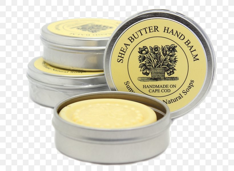 Lip Balm Lotion L'Occitane Shea Butter Hand Cream Aesop Resurrection Aromatique Hand Balm, PNG, 800x600px, Lip Balm, Aesop, Butter, Cosmetics, Cream Download Free