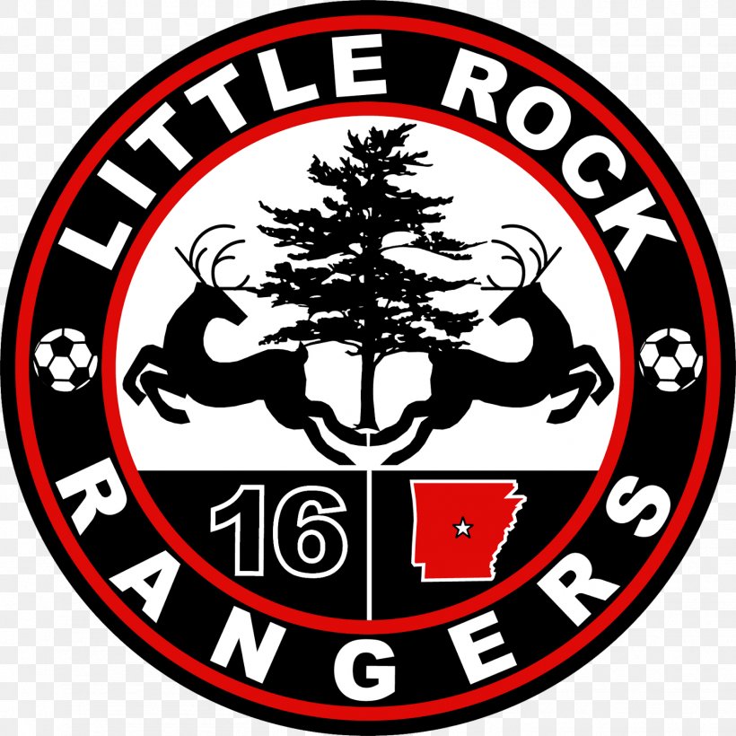 Little Rock Rangers National Premier Soccer League Women's Premier Soccer League MLS United Soccer League, PNG, 1516x1516px, Little Rock Rangers, Area, Brand, Clock, Dallas City Fc Download Free
