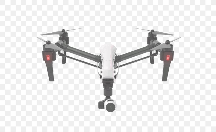 Mavic Phantom Unmanned Aerial Vehicle DJI Quadcopter, PNG, 700x501px, 4k Resolution, Mavic Pro, Aerial Photography, Aircraft, Automotive Exterior Download Free