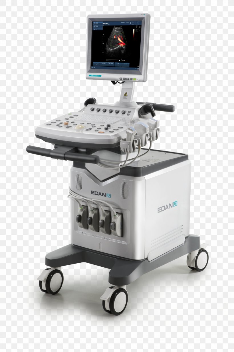 Medical Equipment Ultrasonography Ultrasound Medicine Urology, PNG, 2159x3240px, Medical Equipment, Gynaecology, Hospital, Machine, Medical Download Free