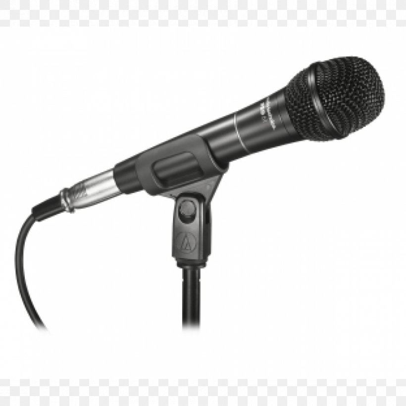 Microphone Audio-Technica PRO 31 AUDIO-TECHNICA CORPORATION Audio Technica Pro41, PNG, 900x900px, Watercolor, Cartoon, Flower, Frame, Heart Download Free