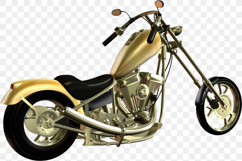 Motorcycle Accessories Chopper Bicycle, PNG, 2606x1735px, Motorcycle Accessories, Bicycle, Chopper, Cruiser, Harleydavidson Download Free