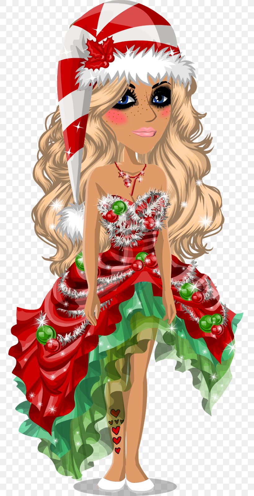 MovieStarPlanet Wedding Dress Indian Wedding Clothes Fashion, PNG, 766x1600px, Watercolor, Cartoon, Flower, Frame, Heart Download Free