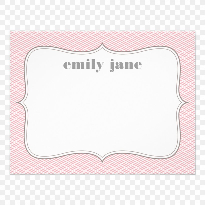 Paper Picture Frames Label Pattern, PNG, 1000x1000px, Paper, Brown, Design M, Label, Material Download Free
