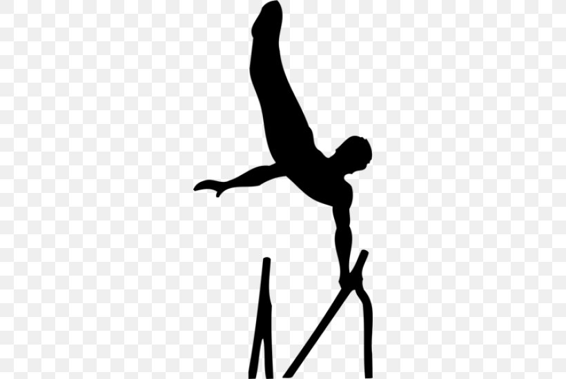 Parallel Bars Artistic Gymnastics Uneven Bars Vault, PNG, 550x550px, Parallel Bars, Arm, Artistic Gymnastics, Balance Beam, Black Download Free