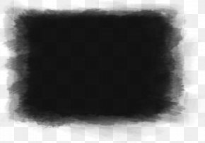Che Guevara - Photography Art YouTube Plea For Peace Foundation Beirut PNG