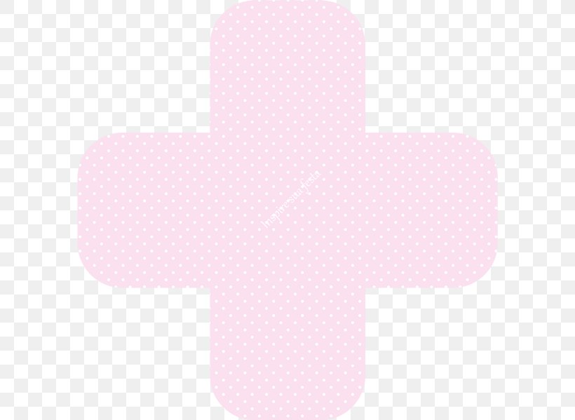 Pink M, PNG, 600x599px, Pink M, Cross, Petal, Pink, Symbol Download Free